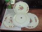 fred roberts company tea plates sanfrancisco made in japan 4