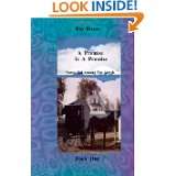 Promise Is A Promise Nurse Hal Among The Amish by Fay Risner (Aug 7 