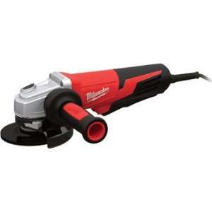  Milwaukee 6117 31 5 inch Small Angle Grinder Paddle, No 