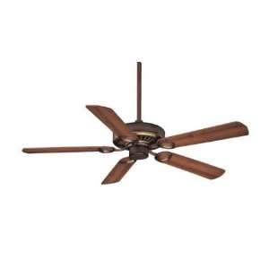  Minka Aire Energy Star Ultra Max Ceiling Fan   F588 *More 