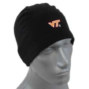   Licensed product   Virginia Tech   Hokies  Players & Accessories