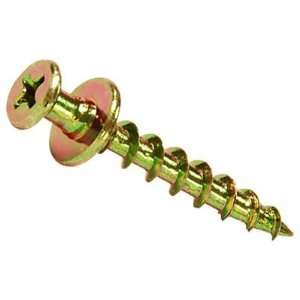  Ook/impex Systems Group 55318 Hangman 4 In 1 Screw With 
