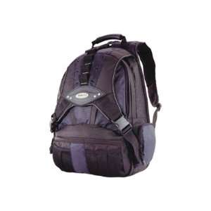  MOBILE EDGE LLC  Bag Premium Backpack Navy/BlackNavy 