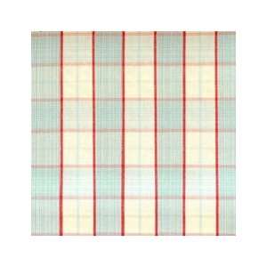  Plaid Cloud 31306 364 by Duralee