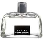   Scent Perfume by Costume National for Women Eau de Parfum Spray 1.7 oz