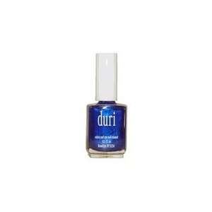  Duri Cosmetics Nail Polish 174 Fire Sapphire Health 