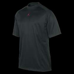 Nike Jordan Pre Game Mens Shirt  
