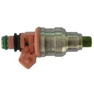  AUS Injection MP 10966 Remanufactured Fuel Injector 