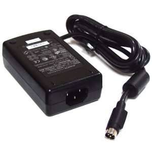   Pin Din AC Adapter for Gateway Profile 3 All in One PC Electronics