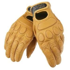  DAINESE BLACKJACK GLOVES KANGAROO SM Automotive