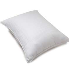  My Luxe Soft Density Pillows