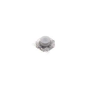  Replacement 3D Analog Stick Module for PSP 1000 