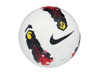  Nike5 Indoor Soccer Ball