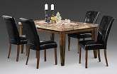 Casual Dining   Search Results    Furniture Gallery 