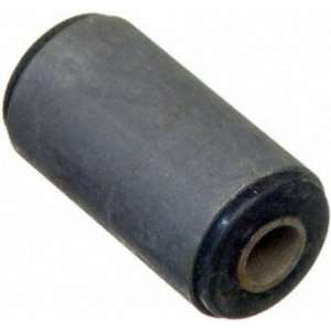  TRW B317 Leaf Shackle Bushing Automotive