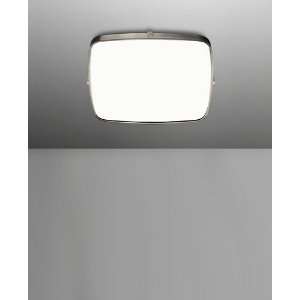  T 2352 ceiling light