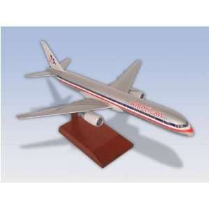   100 W/WINGLETS Pacific Modelworks  Toys & Games  