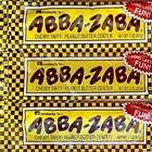 annabelle s abba zaba peanut butter taffy bar 24 2