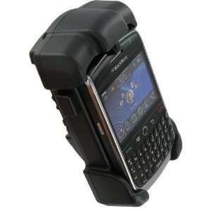  Comfort BlackBerry Curve 8900 Car Kit Electronics