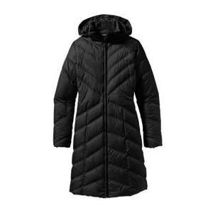  Patagonia Down With It Parka   Womens