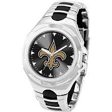New Orleans Saints Gifts   Buy Saints Birthday Gifts, Holiday Gifts 