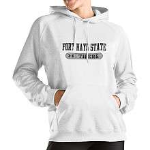 Fort Hays State Univ Tigers Mens Apparel   Fort Hays State University 