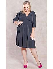 Plus Size Special Occasion Dresses  Sonsi