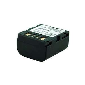   battery for JVC GR D240EX Part#DQ RF707H