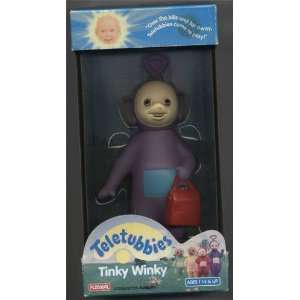  Tinky Winky Teletubbies Toys & Games