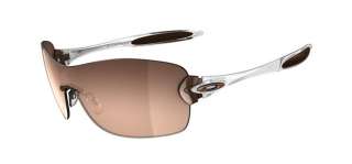 Oakley COMPULSIVE SQUARED Sunglasses available online at Oakley.ca 