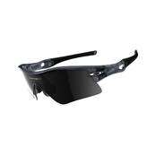 Oakley Mens Performance Essentials Collection  Netherlands