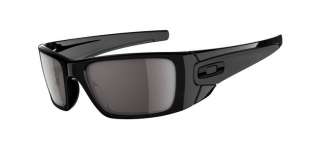 Oakley FUEL CELL Sunglasses available at the online Oakley store  UK