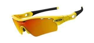 Oakley Radar Path Sunglasses available at the online Oakley store 