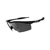 Oakley Sunglasses For Men  Oakley Official Store  Norway