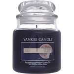 Yankee Candle Company Midsummers Night Housewarmer Jar Candle