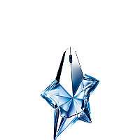 Thierry Mugler at ULTA home