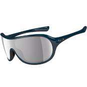 Oakley Immerse Starting at 119,00 €