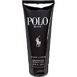 Ralph Lauren Polo Black Hair & Body Wash