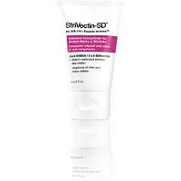 SD Intensive Concentrate for Stretch Marks & Wrinkles by Strivectin is 