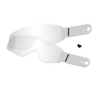   Purchase Oakley goggle accessories from the online Oakley store  UK
