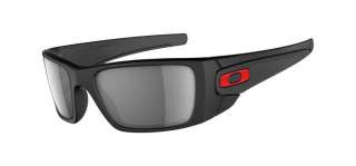 Oakley Ducati Polarized FUEL CELL Sunglasses available at the online 