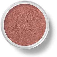 bareMinerals by Bare Escentuals on ULTA   Force of Beauty
