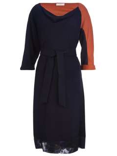 Dries Van Noten Danni Dress   L’Eclaireur   farfetch 