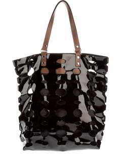 Marni Cut Out Shoulder Bag   Irina Kha   farfetch 