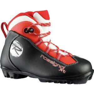   X1 Junior Touring Boot   Youth 