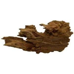  Estes Co Malaysian Driftwood Medium 8 Piece