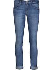 Womens designer jeans   from American Rag   farfetch 