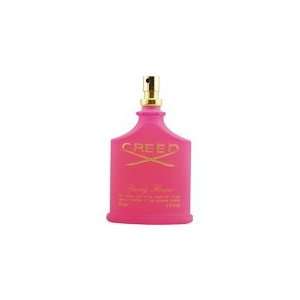  CREED SPRING FLOWER perfume by Creed WOMENS EDT SPRAY 2.5 