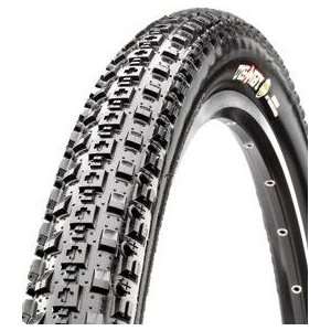  Maxxis CrossMark eXCeption Series Cross Country Tire 