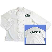 New York Jets Home & Office, Jets Chair, Jets Recliner, Jets Sofa 